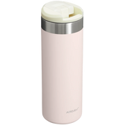 Stanley The AeroLight™ Transit Insulated Mug - 0.47L Rose Quartz