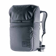 Deuter UP Sydney Urban Backpack - Black