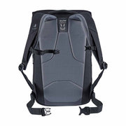 Deuter UP Sydney Urban Backpack - Black