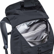 Deuter UP Sydney Urban Backpack - Black