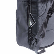 Deuter UP Sydney Urban Backpack - Black