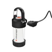 LEDLenser ML4 Rechargeable Mini Lantern