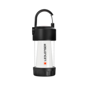 LEDLenser ML4 Rechargeable Mini Lantern
