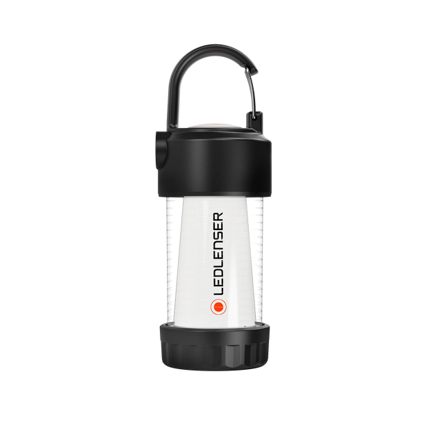 LEDLenser ML4 Rechargeable Mini Lantern