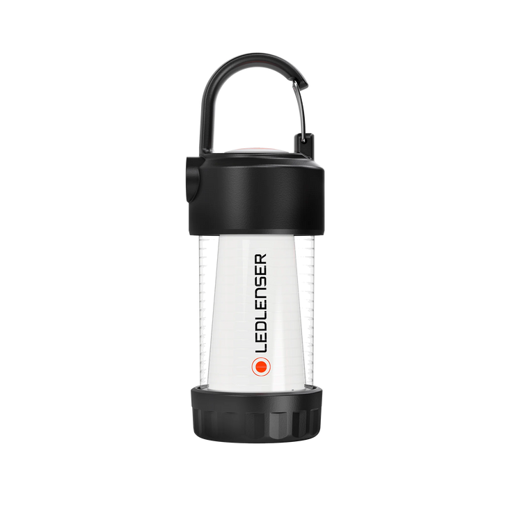 LEDLenser ML4 Rechargeable Mini Lantern