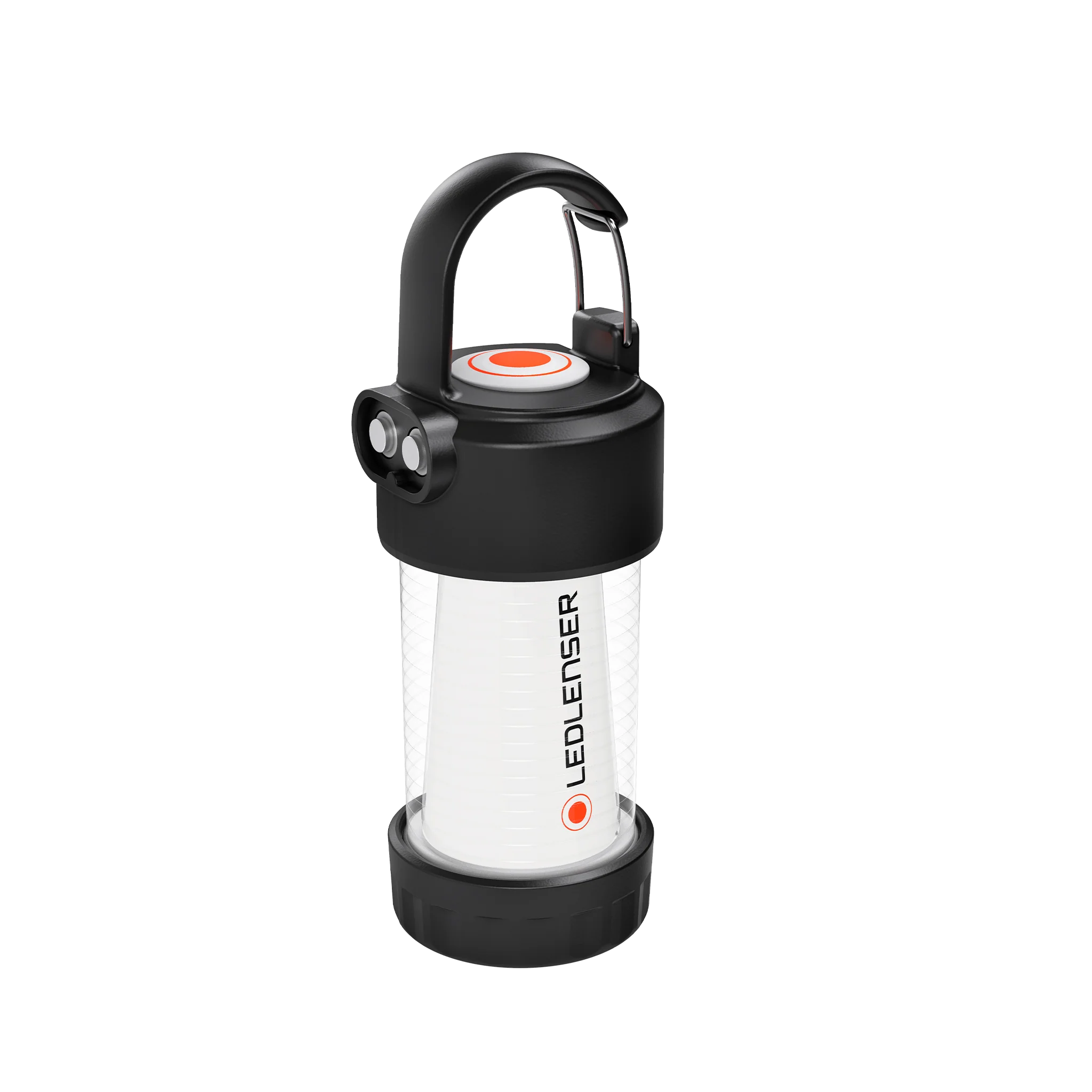 LEDLenser ML4 Rechargeable Mini Lantern