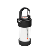 LEDLenser ML4 Rechargeable Mini Lantern