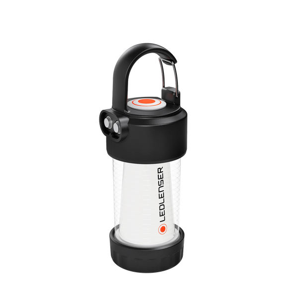 LEDLenser ML4 Rechargeable Mini Lantern