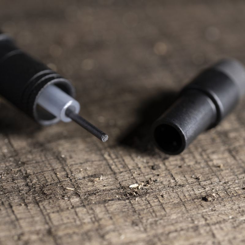 Rite in The Rain Mechanical Pencil Lead Refills