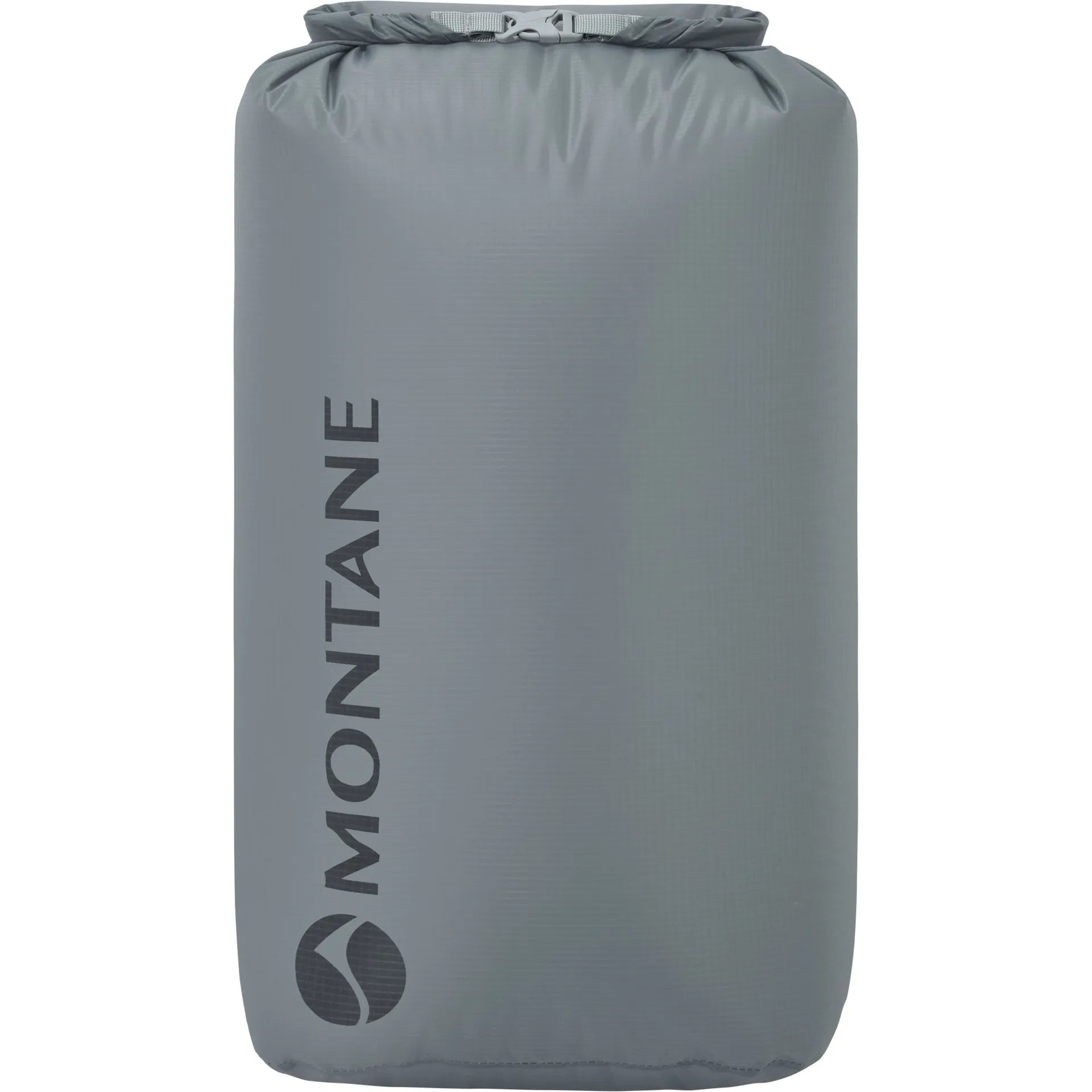 Montane Waterproof Dry Bag 15 Litre - Pebble Blue