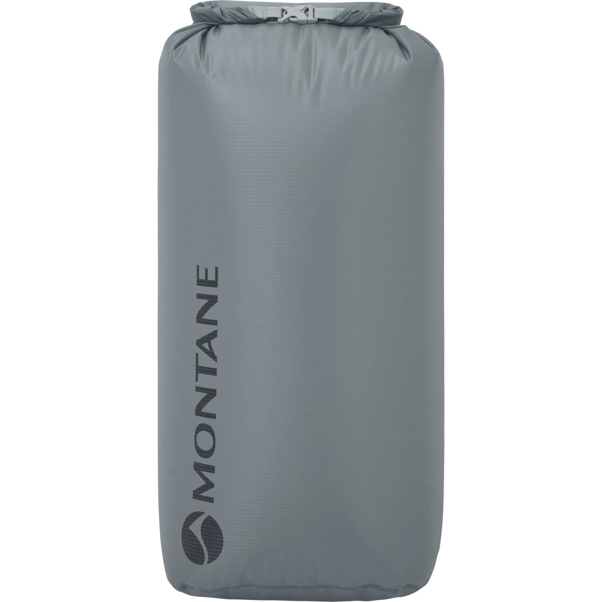 Montane Waterproof Dry Bag 30 Litre - Pebble Blue