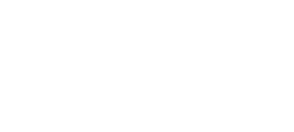 Adventure Medical SOL