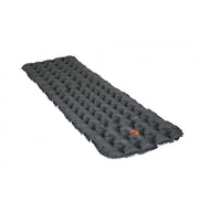 Vango Aotrom 5cm Thermo Platinum Lightweight Sleeping Mat  - XL Astro Grey