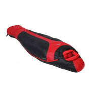 Vango Apex 3 Sleeping Bag - Harissa