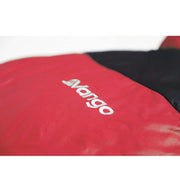 Vango Apex 3 Sleeping Bag - Harissa