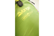 Vango Apex Air 30 Rucksack - Peridot Green