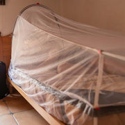 Lifesystems Arc Self Supporting Mosquito Net - Single