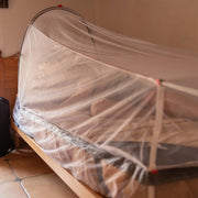 Lifesystems Arc Self Supporting Mosquito Net - Double