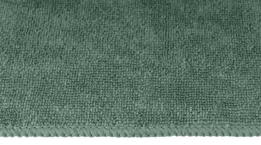 Sea To Summit Tek Camping Towel - Large Sage