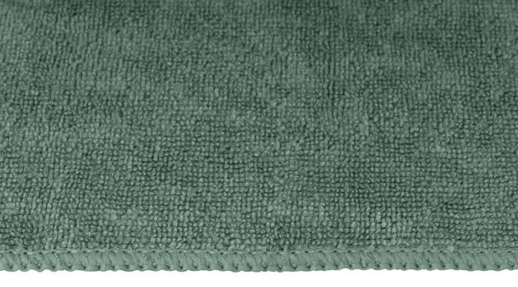 Sea To Summit Tek Towel - Large Sage