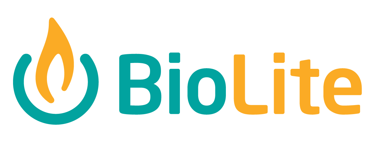 BioLite