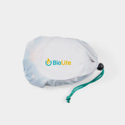 Biolite SiteLight 300 Lumens Camping Lantern