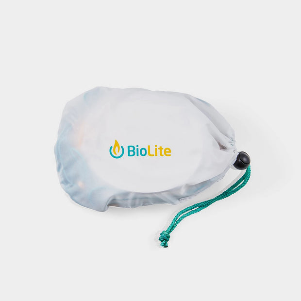 Biolite SiteLight 300 Lumens Camping Lantern