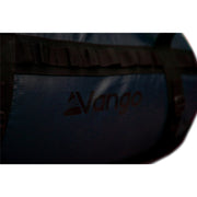 Vango Cargo 40 Travel Bag - Moonlit Ocean 40 Litre