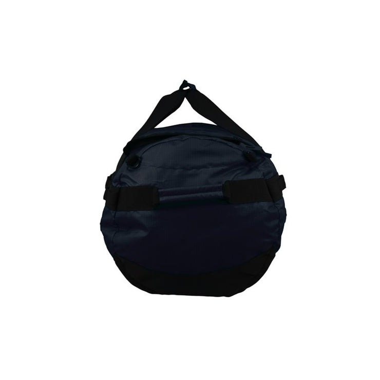 Vango Cargo 80 Travel Bag - Moonlit Ocean 80 Litre