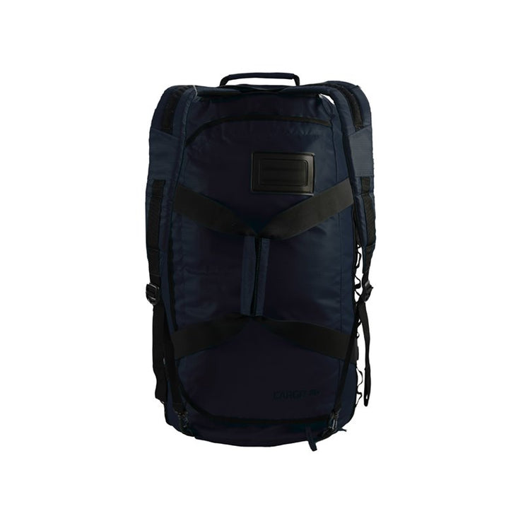 Vango Cargo 80 Travel Bag - Moonlit Ocean 80 Litre