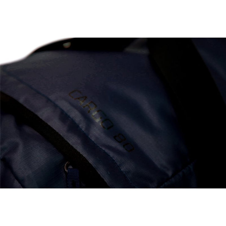 Vango Cargo 80 Travel Bag - Moonlit Ocean 80 Litre