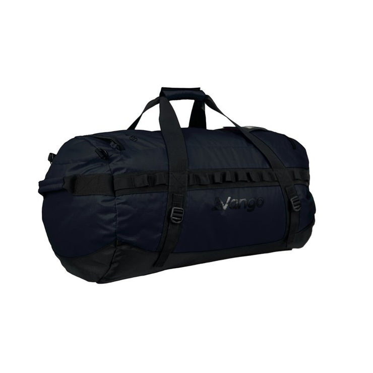 Vango Cargo 80 Travel Bag - Moonlit Ocean 80 Litre