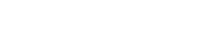 Cocoon