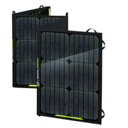 Goal Zero Nomad 100 Portable Foldable Solar Panels