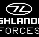 Highlander