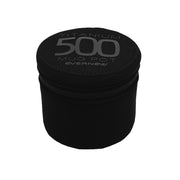 Evernew Np Neoprene Case For Ti 500 Mug Pot