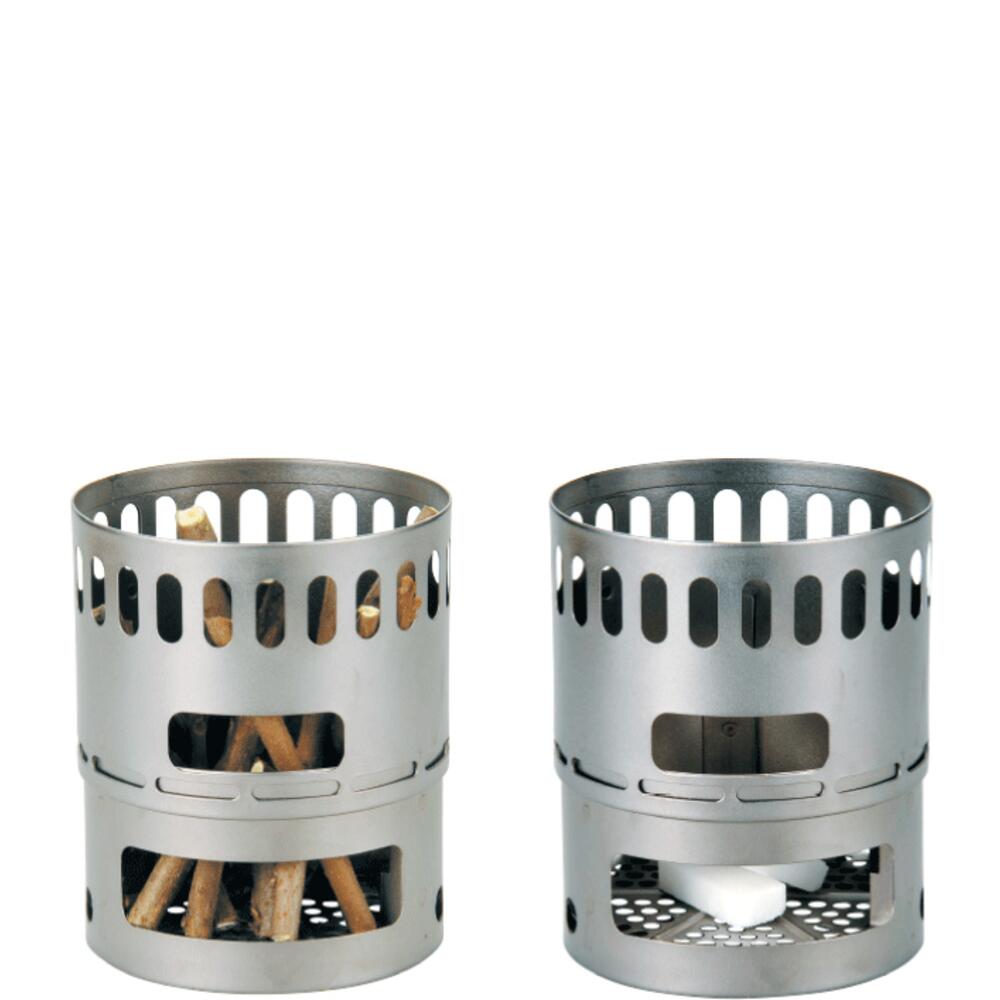 eca538-evernew-ti-mug-pot-500-