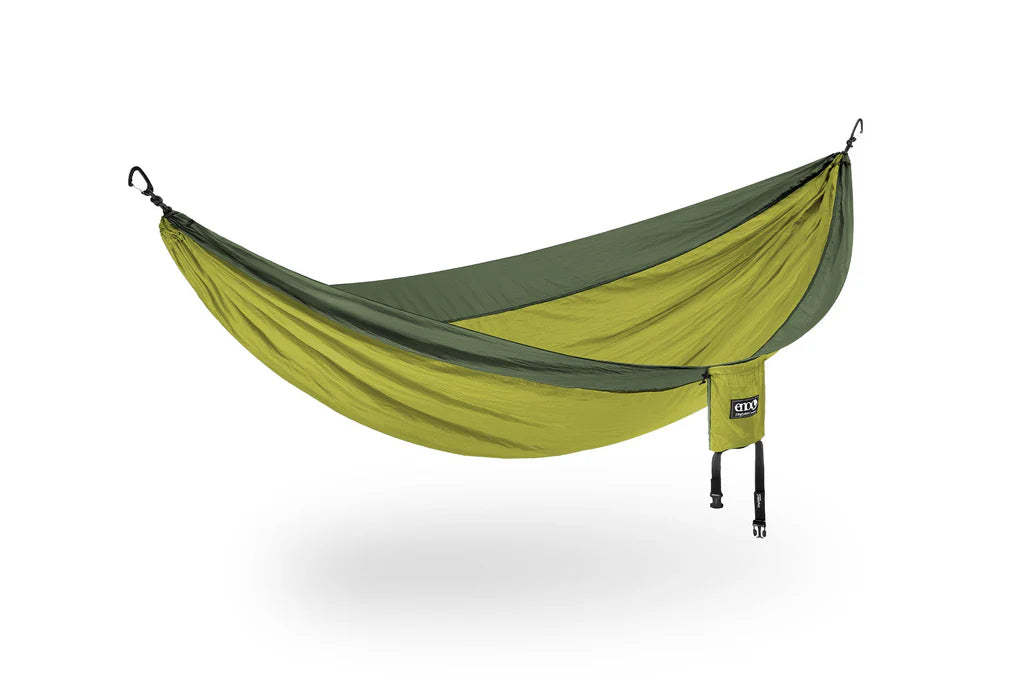Eno single hammock hot sale