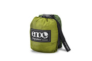 Eno SingleNest Hammock - Melon/Olive