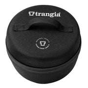 Trangia EVA Protective Case for 25 Series