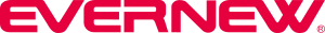 Evernew
