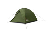 Vango Exedra 200 2 Person Dome Tent - Forest Green