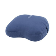 Exped Down Camping Pillow Medium - Blue