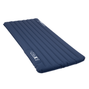 Exped Versa 5R MW Sleeping Mat