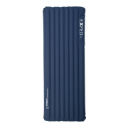 Exped Versa 5R MW Sleeping Mat