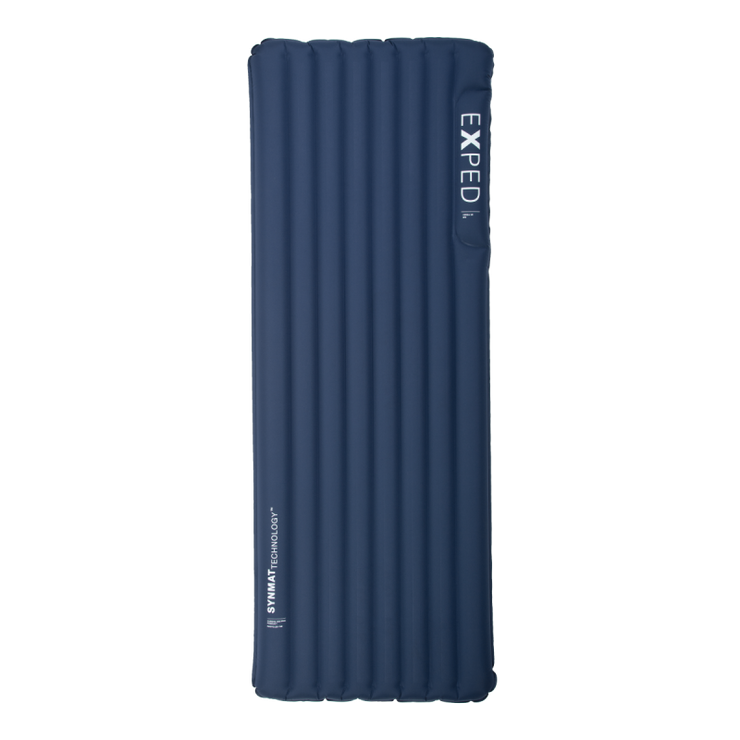 Exped Versa 5R MW Sleeping Mat