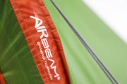 Vango F10 Helium UL Air 1 Hybrid Tent (2023 Model) - Alpine Green