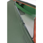 Vango F10 Nexus UL 2 Lightweight Tent - Alpine Green