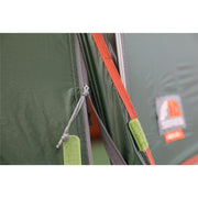 Vango F10 Nexus UL 2 Lightweight Tent - Alpine Green