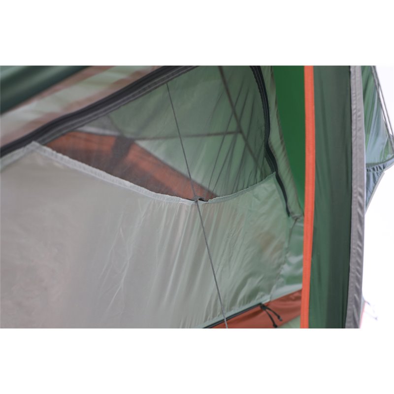 nexus tent Vango F10 Nexus UL 2 Lightweight Tent